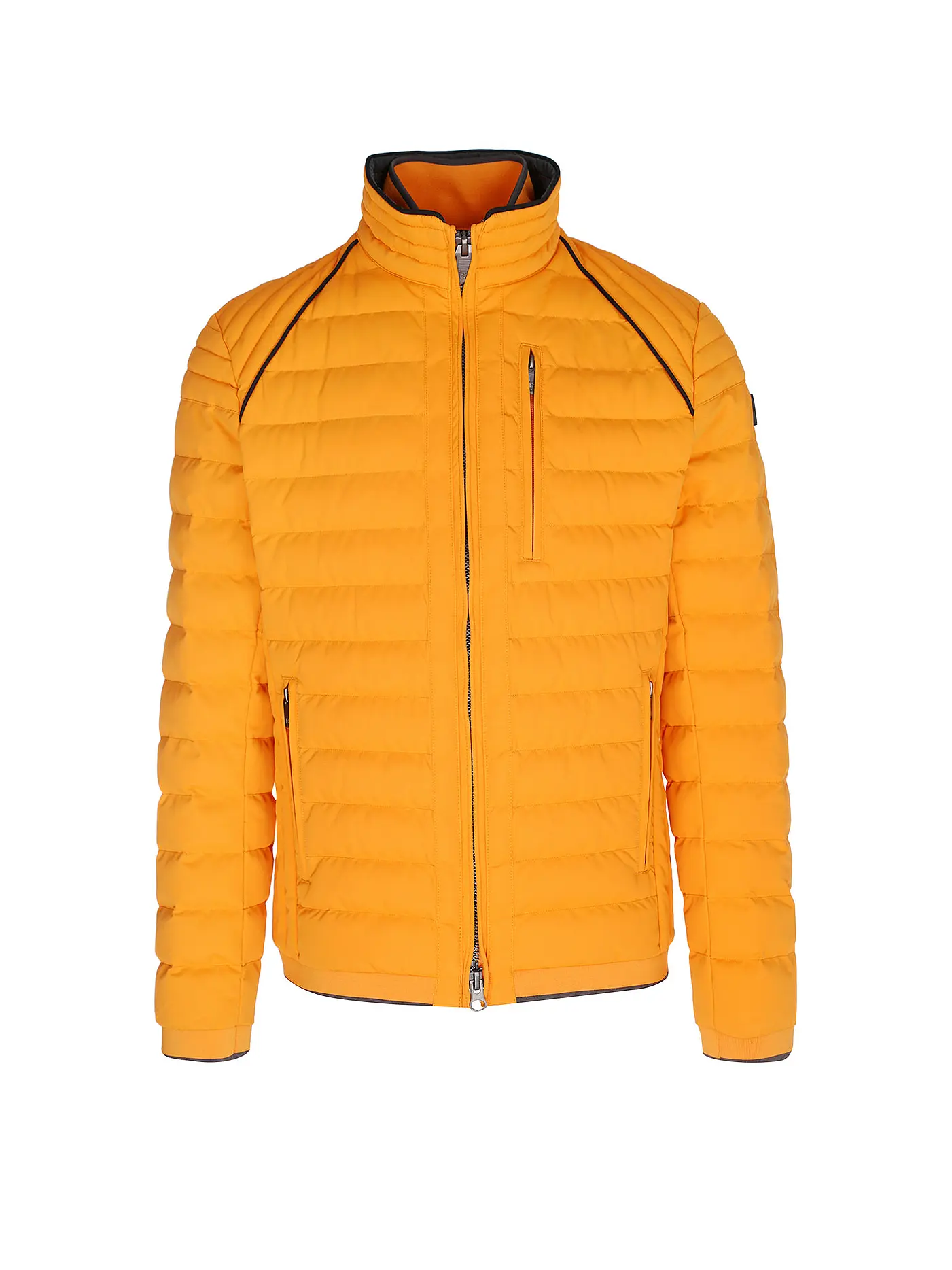 WELLENSTEYN | Leichtsteppjacke MOL 640 | 